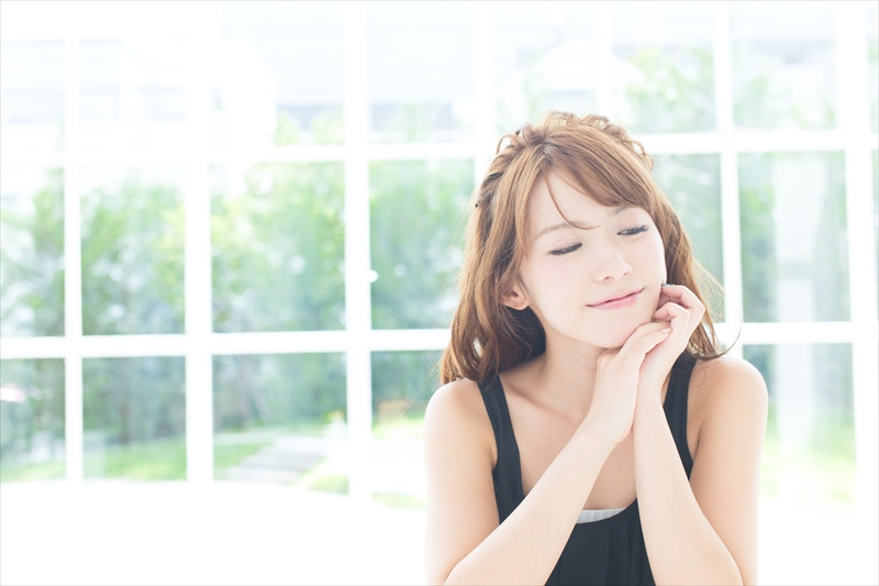 心が弾むような仕上がりを目指してスタッフが尽力いたします