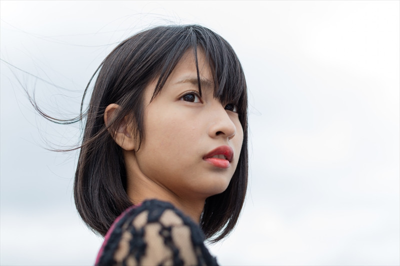 オシャレすることの楽しさを感じていただけるサービスをご提供
