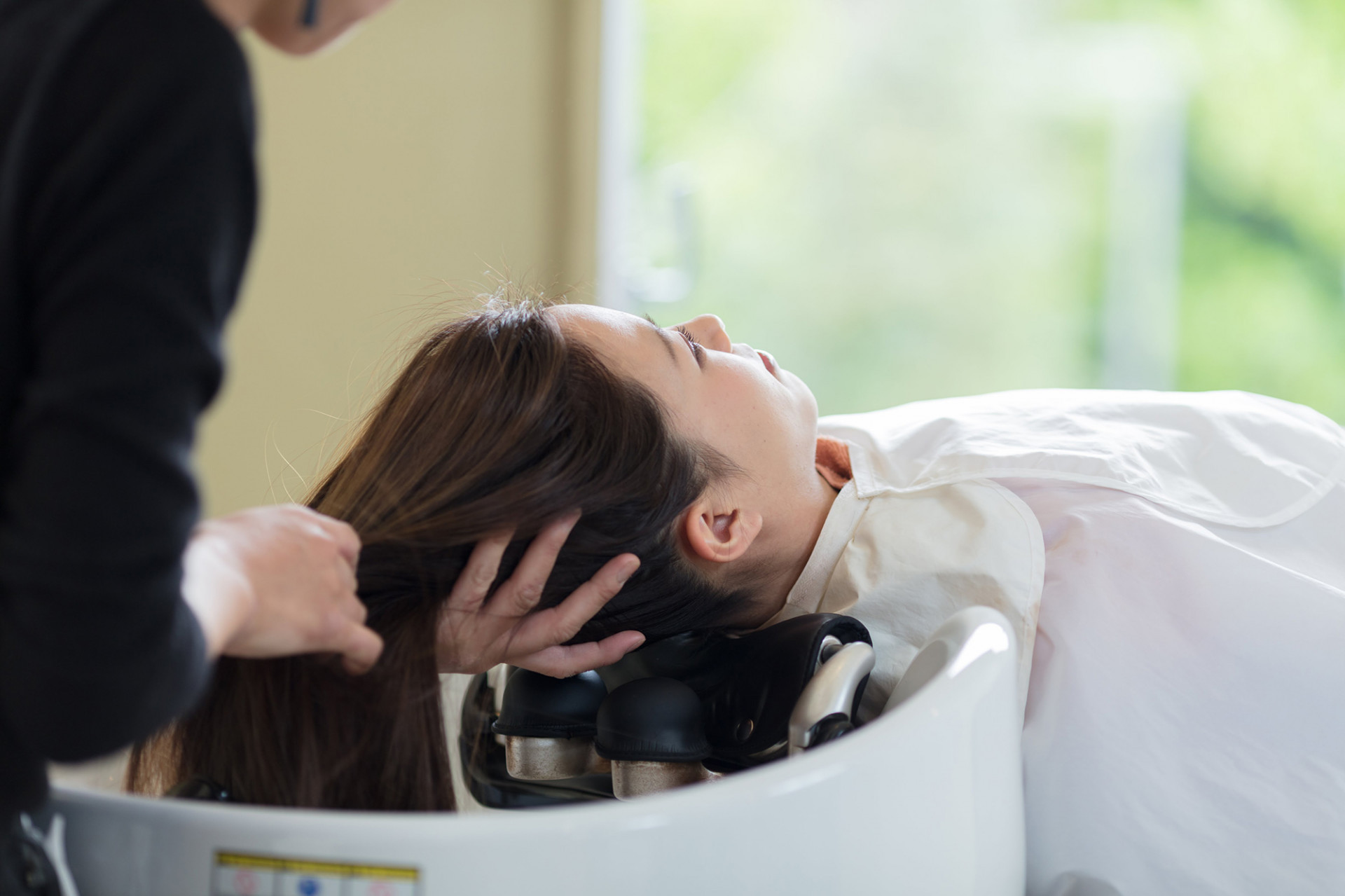 Y’2 LOHAS